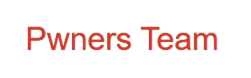 Pwners Team